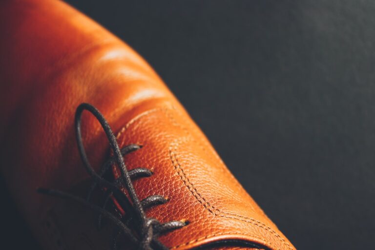 Stylish and Functional: Frye Boots for Women