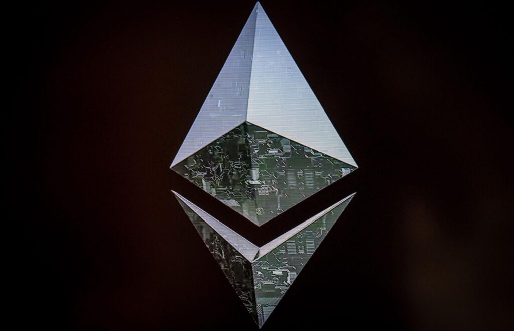 Decoding the ETH to USDT Exchange: Your Guide to Navigating the Crypto Crossroads