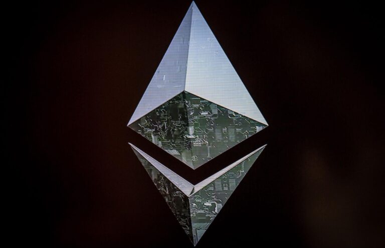 Decoding the ETH to USDT Exchange: Your Guide to Navigating the Crypto Crossroads